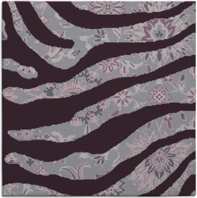 kairi rug - item 1319772