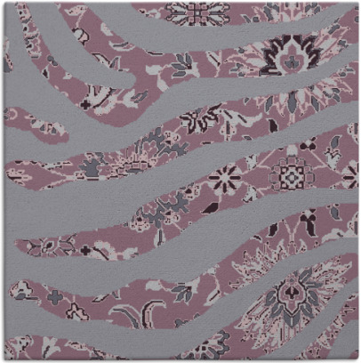 kairi rug - item 1319773