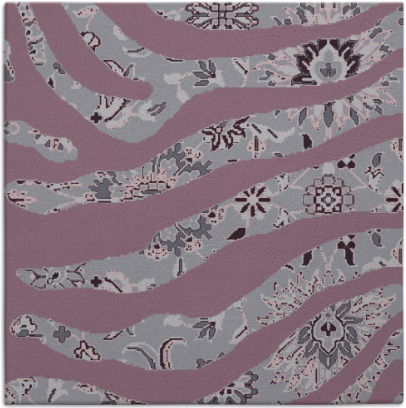 kairi rug - item 1319774