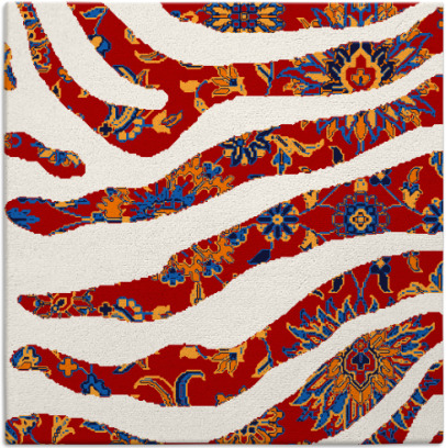 kairi rug - item 1319775