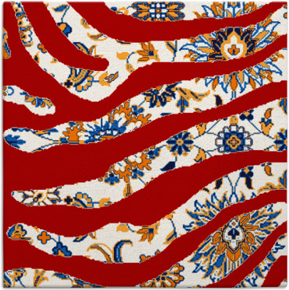 kairi rug - item 1319776