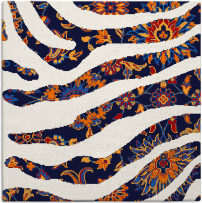 kairi rug - item 1319777