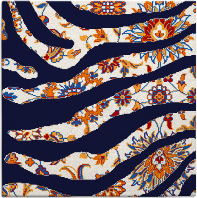 kairi rug - item 1319778