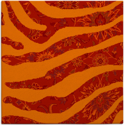 kairi rug - item 1319779