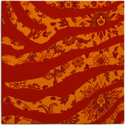 kairi rug - item 1319780