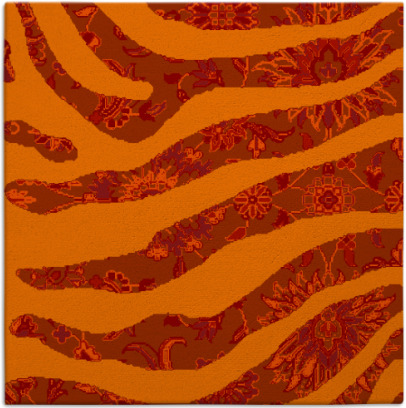 kairi rug - item 1319781