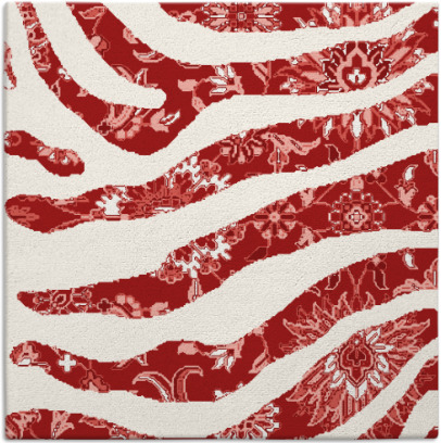 kairi rug - item 1319783