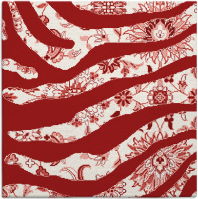 kairi rug - item 1319784