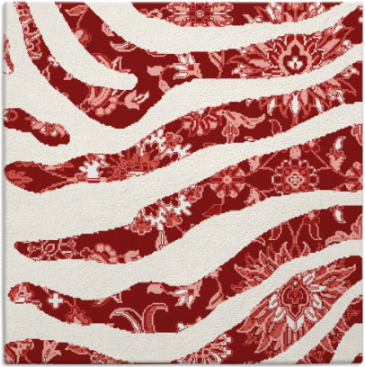 kairi rug - item 1319785