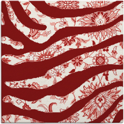 kairi rug - item 1319786