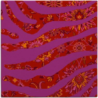 kairi rug - item 1319787