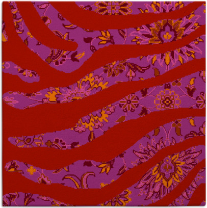 kairi rug - item 1319788