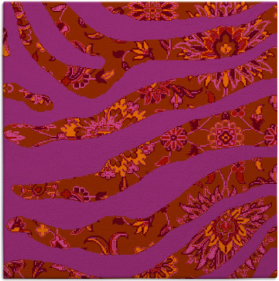 kairi rug - item 1319789