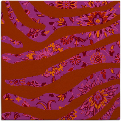 kairi rug - item 1319790