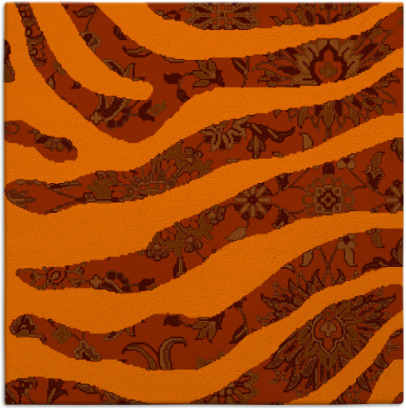 kairi rug - item 1319791