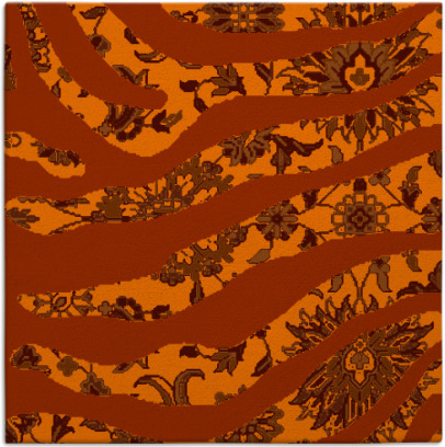 kairi rug - item 1319792