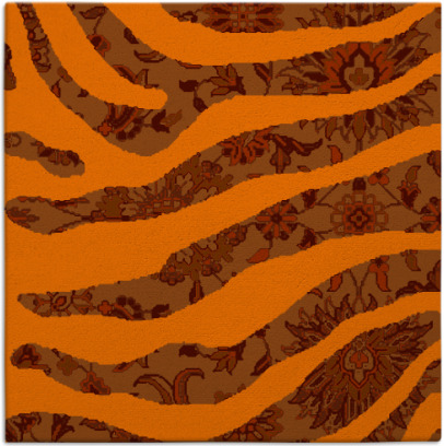 kairi rug - item 1319793