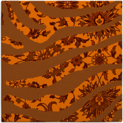 kairi rug - item 1319794