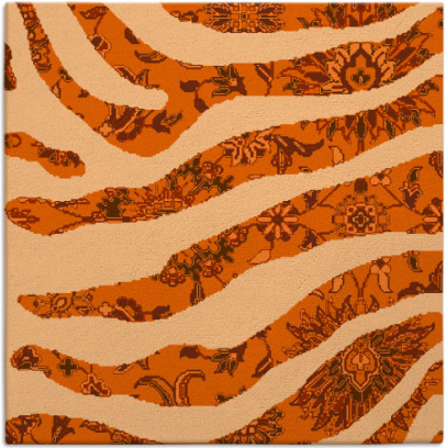 kairi rug - item 1319795