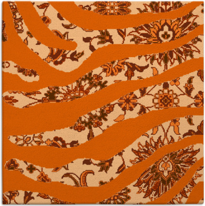 kairi rug - item 1319796