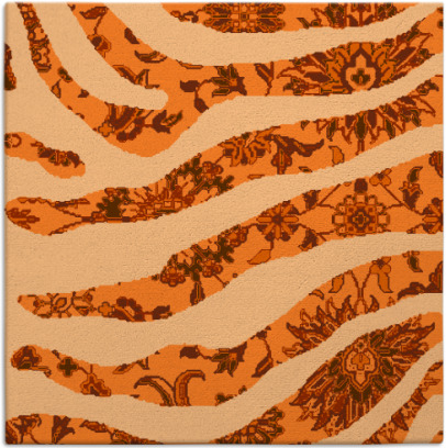 kairi rug - item 1319797