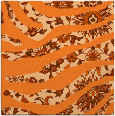 kairi rug - item 1319798