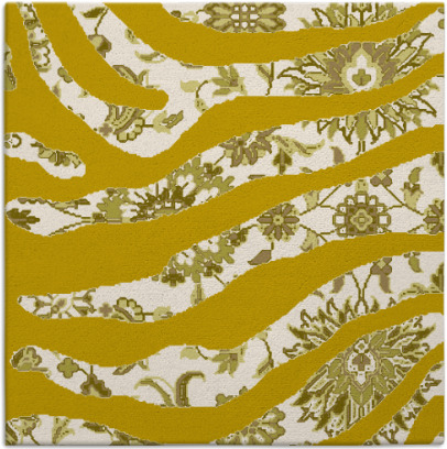 kairi rug - item 1319799