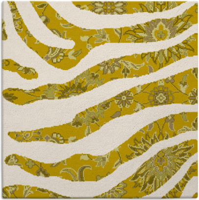 kairi rug - item 1319800