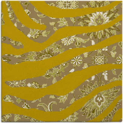 kairi rug - item 1319801