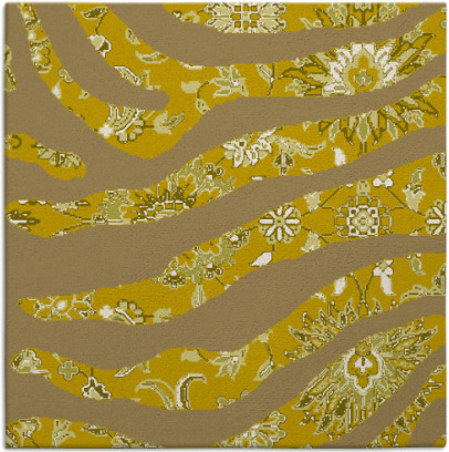 kairi rug - item 1319802