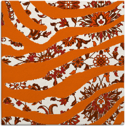 kairi rug - item 1319803