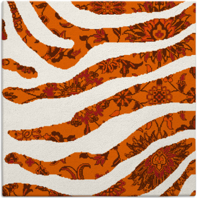 kairi rug - item 1319804