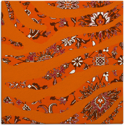 kairi rug - item 1319805