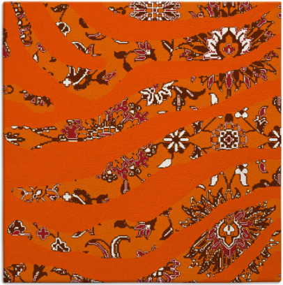 kairi rug - item 1319806