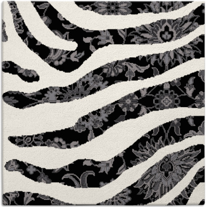 kairi rug - item 1319808