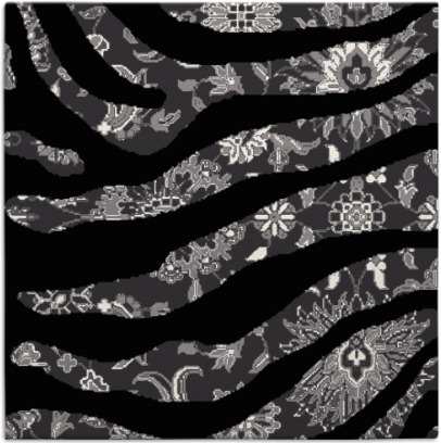 kairi rug - item 1319809