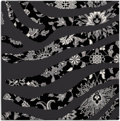 kairi rug - item 1319810