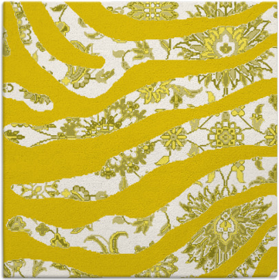 kairi rug - item 1319811