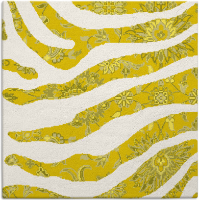 kairi rug - item 1319812