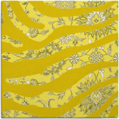 kairi rug - item 1319813