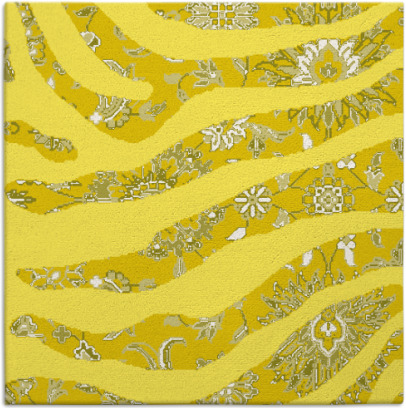 kairi rug - item 1319814