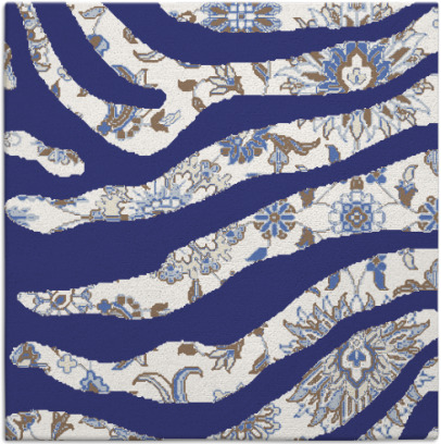 kairi rug - item 1319815