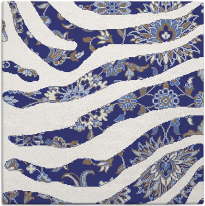 kairi rug - item 1319816