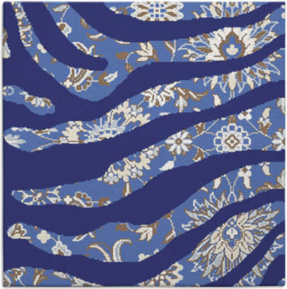 kairi rug - item 1319817