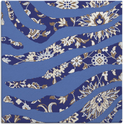 kairi rug - item 1319818