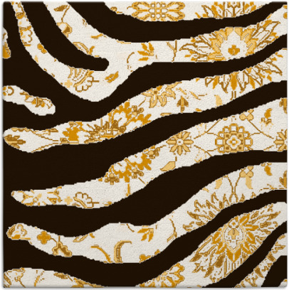 kairi rug - item 1319819