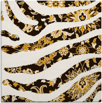 kairi rug - item 1319820