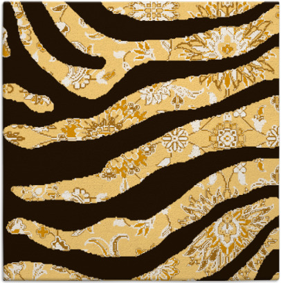 kairi rug - item 1319821