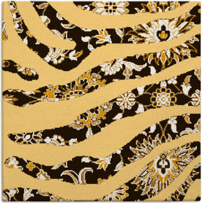 kairi rug - item 1319822