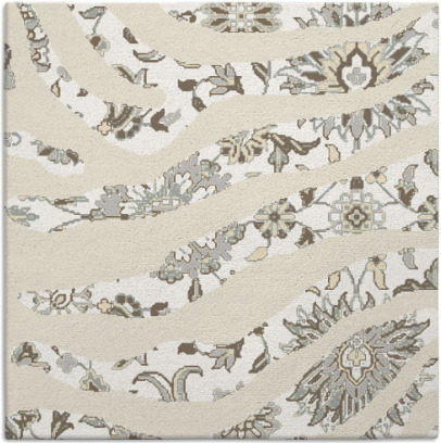 kairi rug - item 1319823